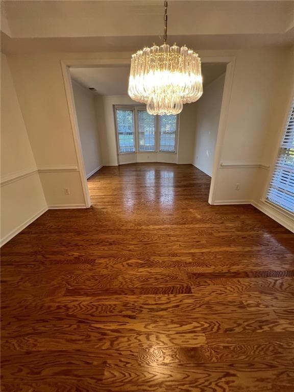 4 bedroom, 3 bathroom, 2,589 sq ft single family residence for sale at 293 Grand Manor Drive, Marietta, GA 30068 — photo 6