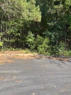 single family residence for sale at 20 Ratliff Drive, Covington, GA 30016 — photo 1 of 5