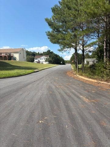 single family residence for sale at 20 Ratliff Drive, Covington, GA 30016 — photo 2