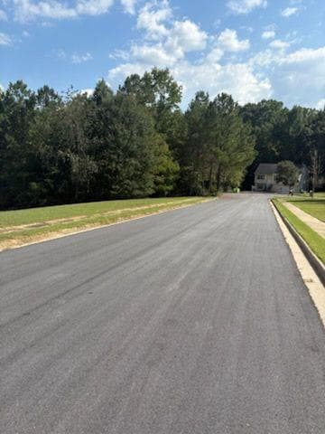 single family residence for sale at 20 Ratliff Drive, Covington, GA 30016 — photo 4