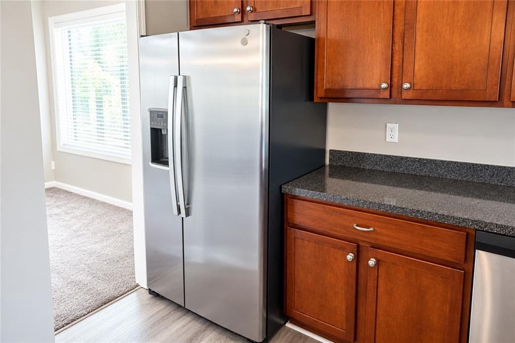 4 bedroom, 3 bathroom, 2,925 sq ft single family residence for rent at 190 Wilhelmina Drive, Austell, GA 30168 for $2,400 a month — photo 7