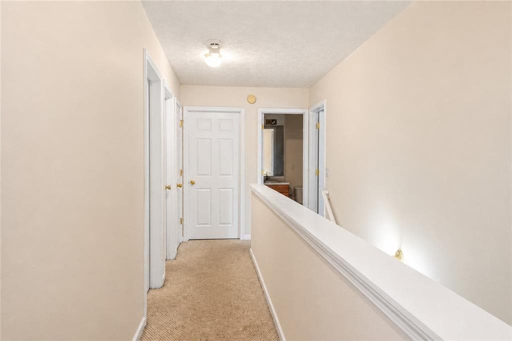 7 bedroom, 5 bathroom, 4,514 sq ft single family residence for sale at 334 Covington Drive, Hiram, GA 30141 — photo 8