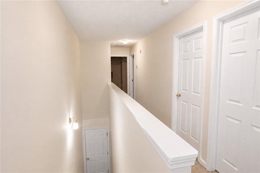 7 bedroom, 5 bathroom, 4,514 sq ft single family residence for sale at 334 Covington Drive, Hiram, GA 30141 — photo 10
