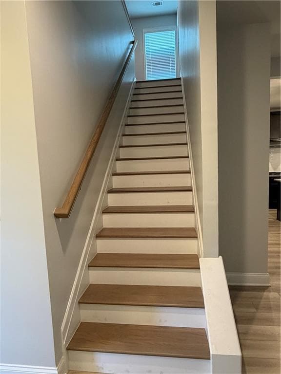 4 bedroom, 3 bathroom, 2,430 sq ft single family residence for rent at 72 Station Overlook Drive, Auburn, GA 30011 for $2,500 a month — photo 10