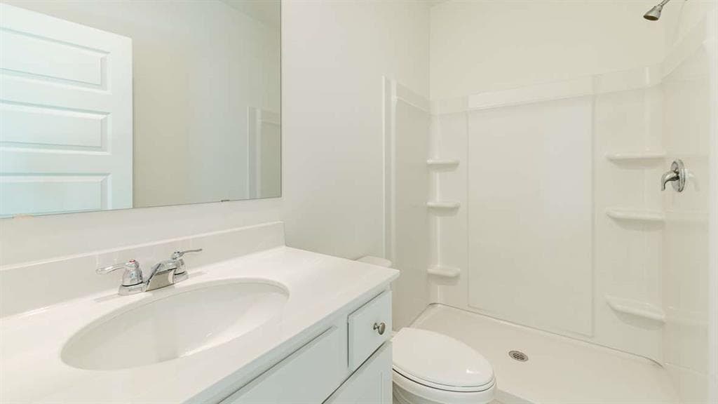 3 bedroom, 4 bathroom townhouse for sale at 1302 Lakota Place, Atlanta, GA 30315 — photo 9