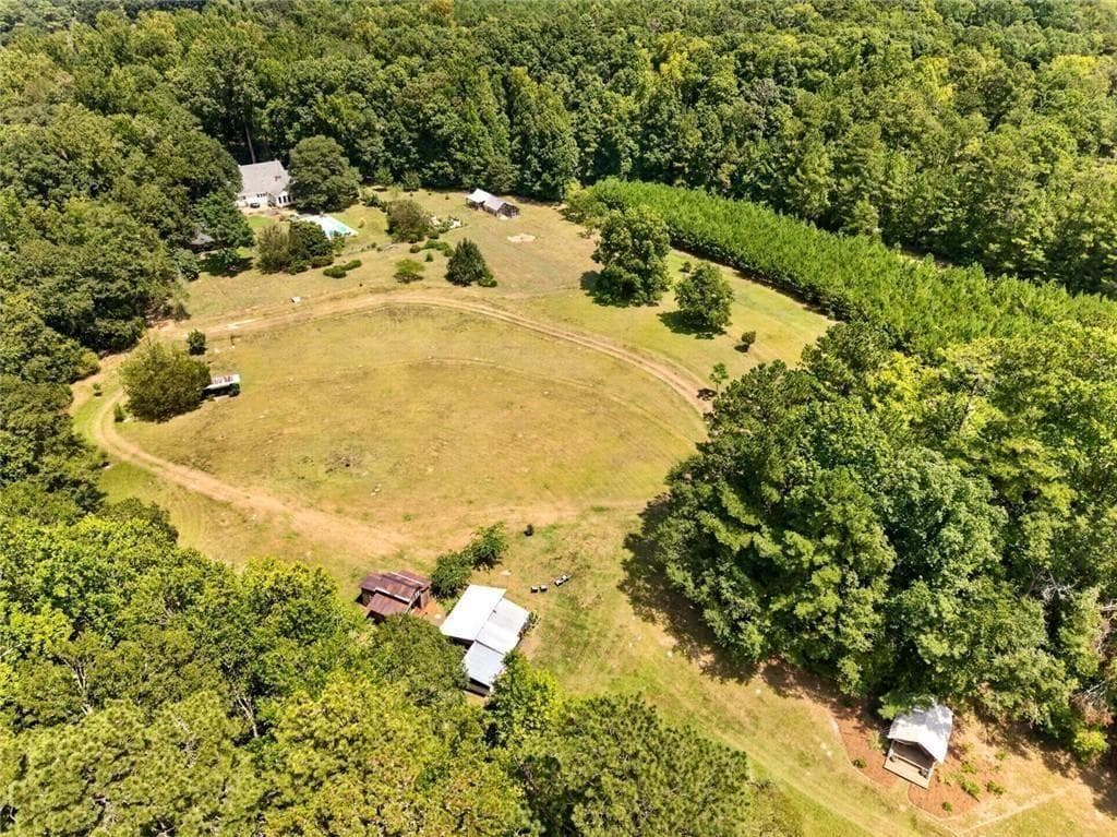 4 bedroom, 4 bathroom other for sale at 961 Birdie Road, Griffin, GA 30223 — photo 7