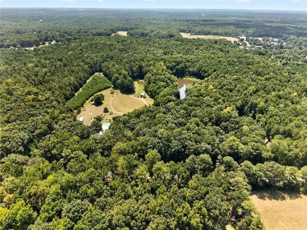 4 bedroom, 4 bathroom other for sale at 961 Birdie Road, Griffin, GA 30223 — photo 8