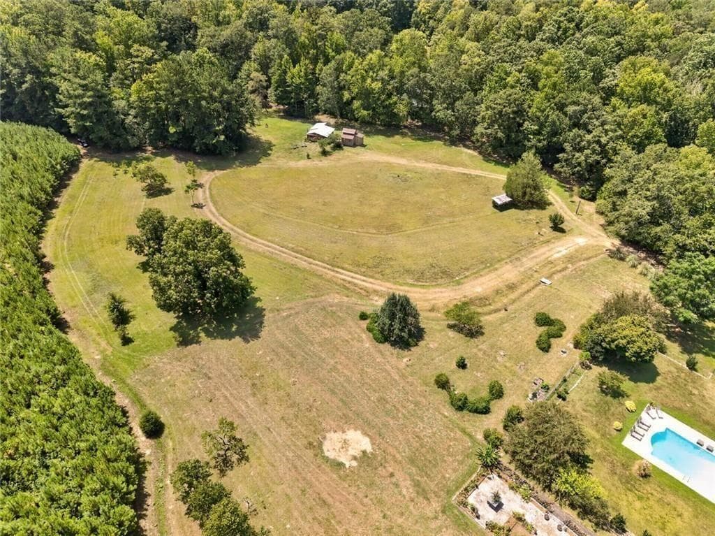 4 bedroom, 4 bathroom other for sale at 961 Birdie Road, Griffin, GA 30223 — photo 9