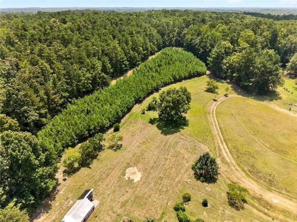 4 bedroom, 4 bathroom other for sale at 961 Birdie Road, Griffin, GA 30223 — photo 10