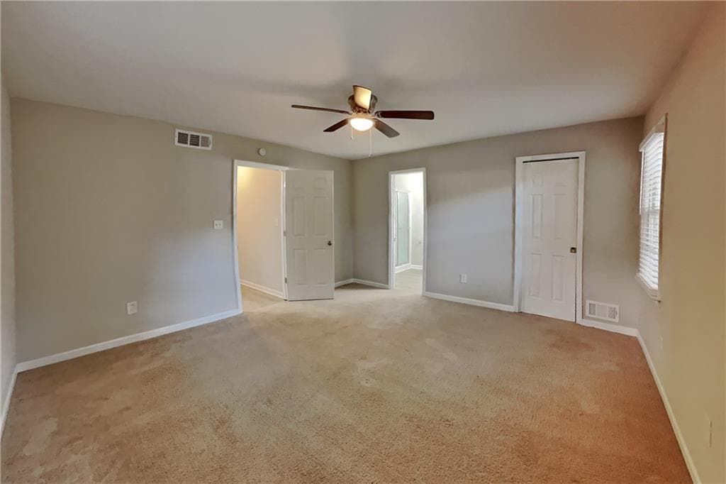 3 bedroom, 2 bathroom, 2,566 sq ft single family residence for rent at 255 Saint Patrick Drive, Mableton, GA 30126 for $2,275 a month — photo 8