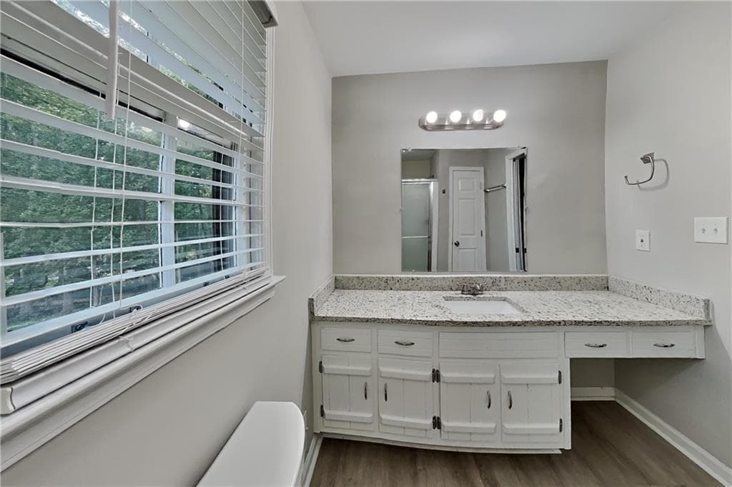 3 bedroom, 2 bathroom, 2,566 sq ft single family residence for rent at 255 Saint Patrick Drive, Mableton, GA 30126 for $2,275 a month — photo 9