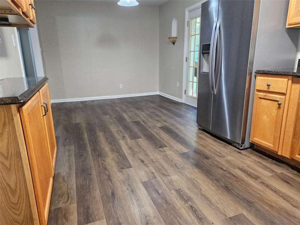 3 bedroom, 1 bathroom, 1,075 sq ft single family residence under contract at 3766 Renee Circle, Gainesville, GA 30507 — photo 9