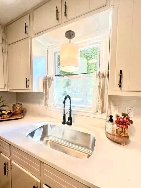 3 bedroom, 2 bathroom, 1,252 sq ft single family residence for sale at 4429 McBrayer Road, Flowery Branch, GA 30542 — photo 7