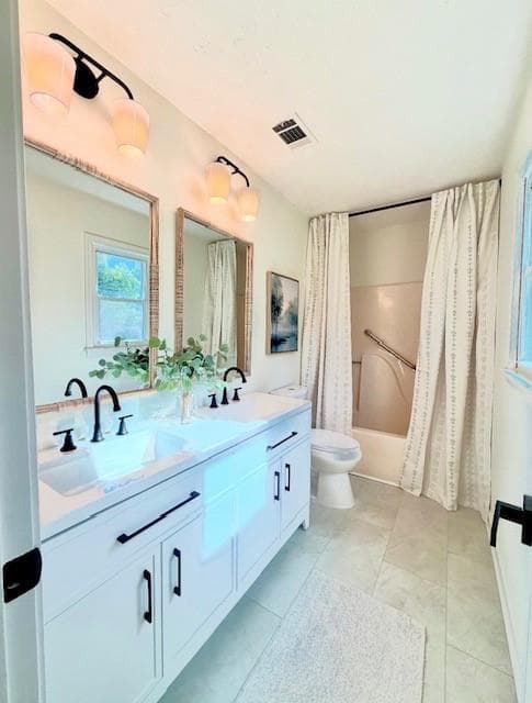 3 bedroom, 2 bathroom, 1,252 sq ft single family residence for sale at 4429 McBrayer Road, Flowery Branch, GA 30542 — photo 10