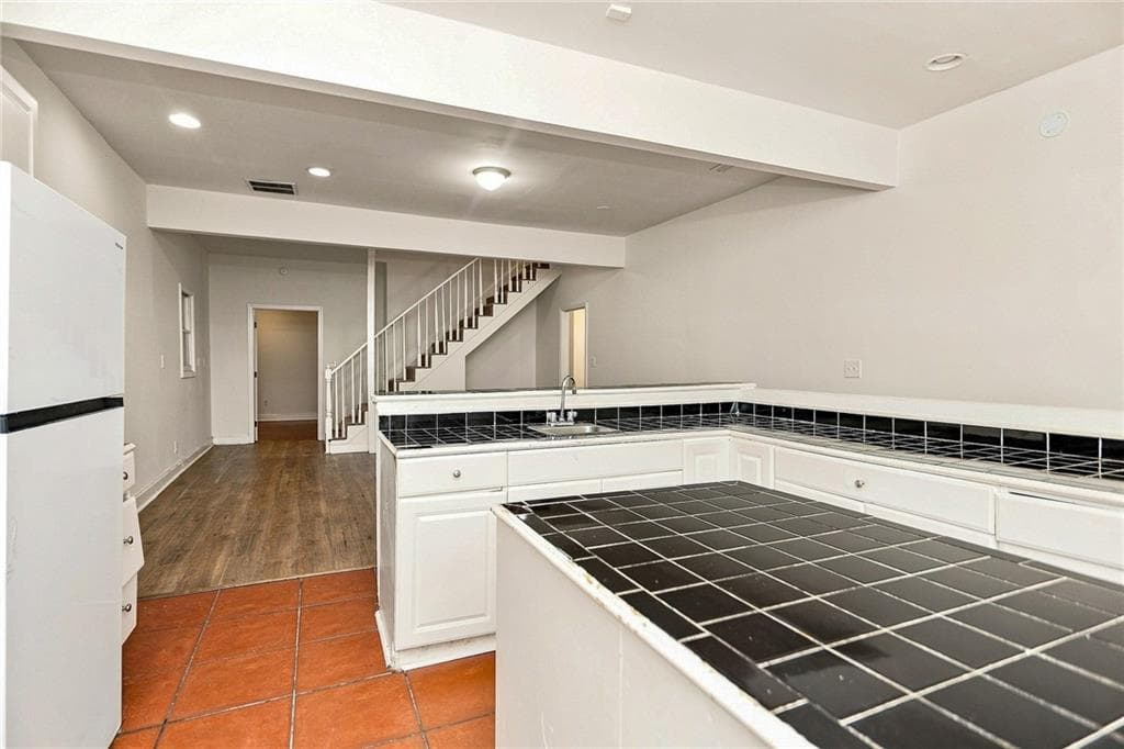4 bedroom, 3 bathroom, 1,280 sq ft single family residence for rent at 56 Vanira Avenue, Atlanta, GA 30315 for $2,040 a month — photo 6
