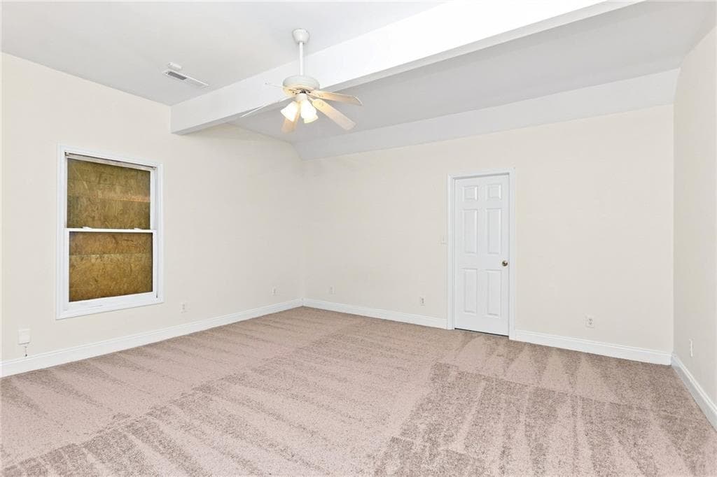 4 bedroom, 3 bathroom, 1,280 sq ft single family residence for rent at 56 Vanira Avenue, Atlanta, GA 30315 for $2,040 a month — photo 10