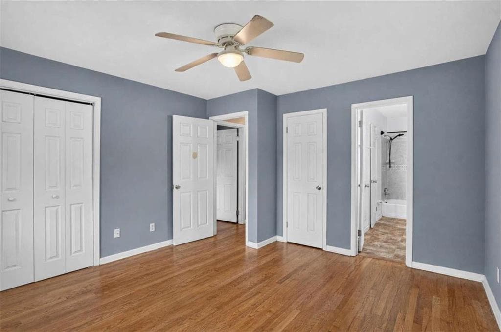 3 bedroom, 2 bathroom, 1,274 sq ft single family residence for sale at 786 S Nottingham Road, Jonesboro, GA 30236 — photo 7