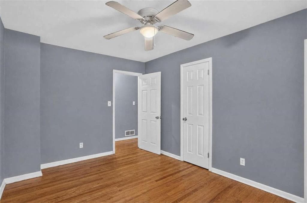 3 bedroom, 2 bathroom, 1,274 sq ft single family residence for sale at 786 S Nottingham Road, Jonesboro, GA 30236 — photo 9