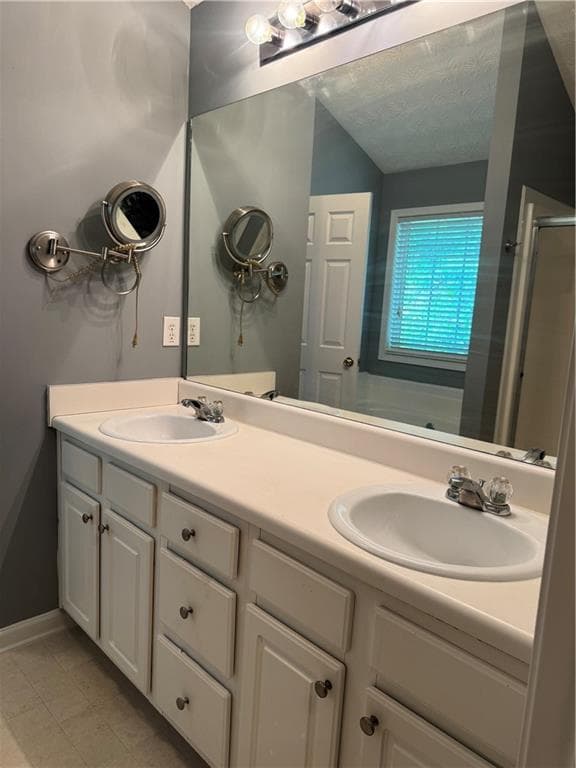 4 bedroom, 3 bathroom, 2,272 sq ft single family residence for sale at 564 Martin Forest Lane, Lawrenceville, GA 30045 — photo 3