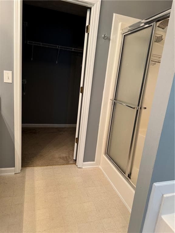 4 bedroom, 3 bathroom, 2,272 sq ft single family residence for sale at 564 Martin Forest Lane, Lawrenceville, GA 30045 — photo 5