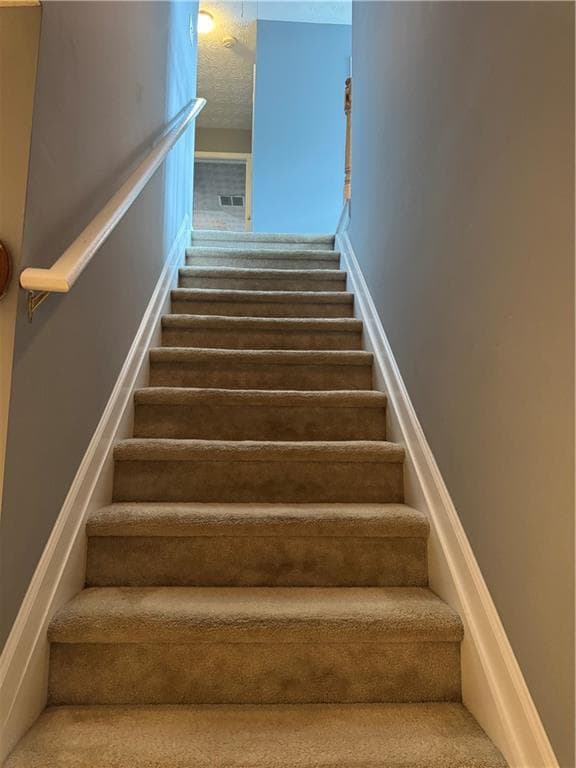 4 bedroom, 3 bathroom, 2,272 sq ft single family residence for sale at 564 Martin Forest Lane, Lawrenceville, GA 30045 — photo 8