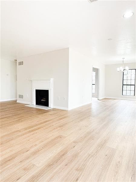 2 bedroom, 2 bathroom, 1,504 sq ft condominium for sale at 4113 Pine Heights Drive, Atlanta, GA 30324 — photo 7