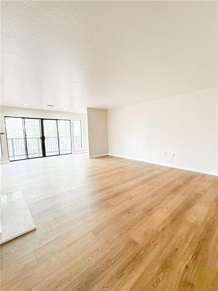2 bedroom, 2 bathroom, 1,504 sq ft condominium for sale at 4113 Pine Heights Drive, Atlanta, GA 30324 — photo 9