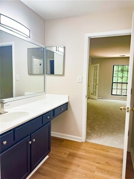2 bedroom, 2 bathroom, 1,504 sq ft condominium for sale at 4113 Pine Heights Drive, Atlanta, GA 30324 — photo 10