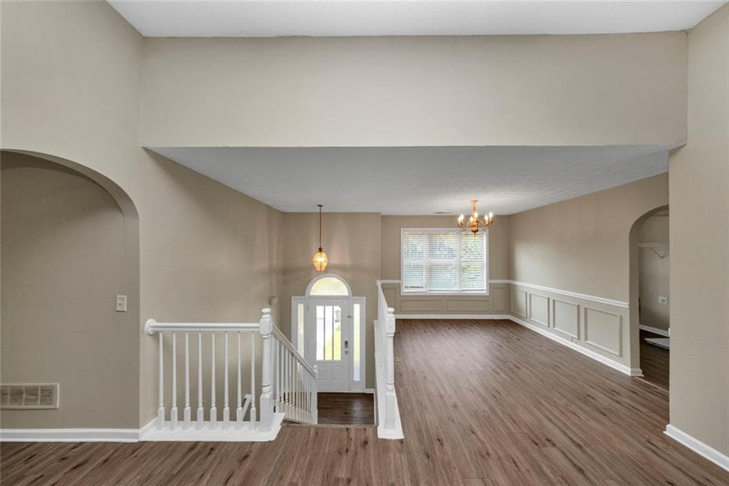 3 bedroom, 3 bathroom, 1,781 sq ft single family residence for sale at 242 Elk Drive, Temple, GA 30179 — photo 9