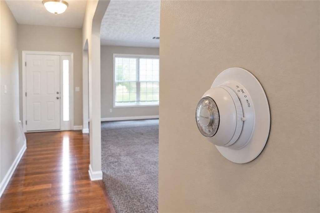 4 bedroom, 3 bathroom, 2,925 sq ft single family residence for rent at 190 Wilhelmina Drive, Austell, GA 30168 for $2,400 a month — photo 5