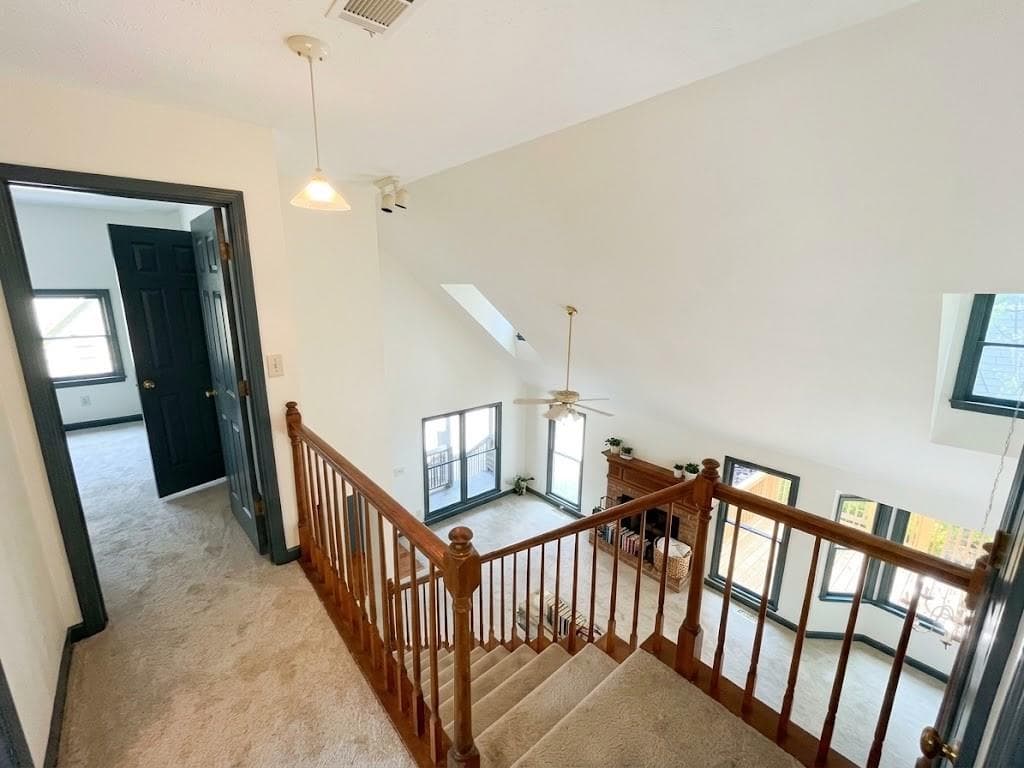 3 bedroom, 2 bathroom, 1,634 sq ft single family residence for sale at 1825 Fair Oaks Place, Decatur, GA 30033 — photo 10
