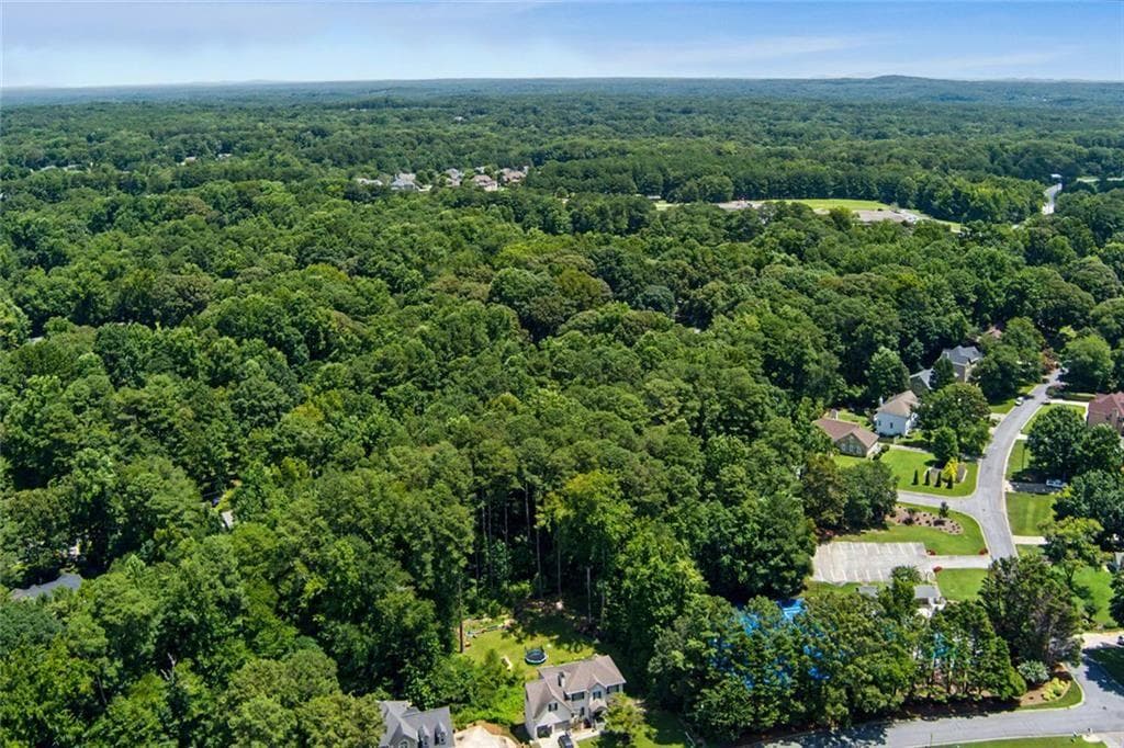 5 bedroom, 4 bathroom, 4,189 sq ft single family residence for sale at 6028 Wyndham Woods Drive, Powder Springs, GA 30127 — photo 7