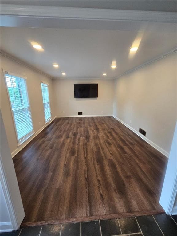 5 bedroom, 3 bathroom, 2,911 sq ft single family residence for sale at 5434 Dunwoody Knoll Court, Dunwoody, GA 30338 — photo 6