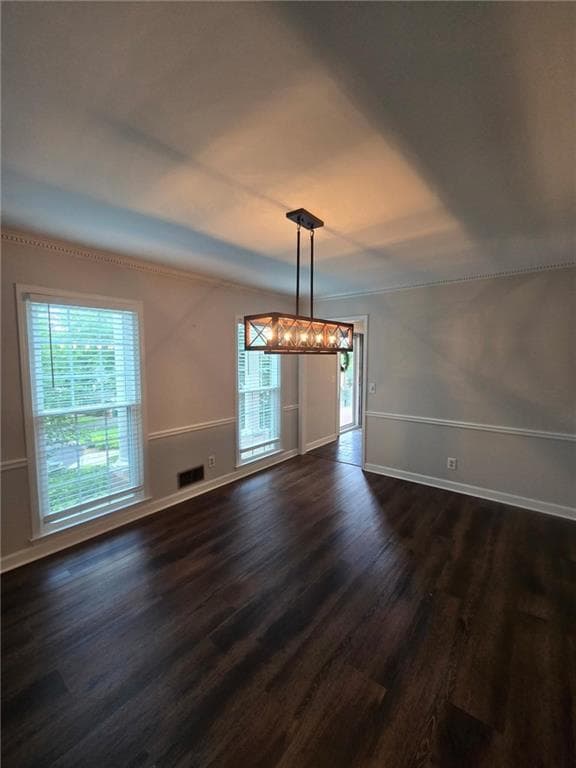 5 bedroom, 3 bathroom, 2,911 sq ft single family residence for sale at 5434 Dunwoody Knoll Court, Dunwoody, GA 30338 — photo 9