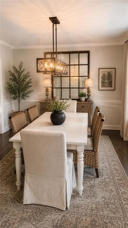 5 bedroom, 3 bathroom, 2,911 sq ft single family residence for sale at 5434 Dunwoody Knoll Court, Dunwoody, GA 30338 — photo 10