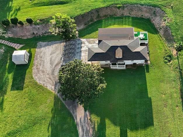 2 bedroom, 2 bathroom, 1,000 sq ft single family residence for rent at 1973 Bethsaida Road, Riverdale, GA 30296 for $2,150 a month — photo 2
