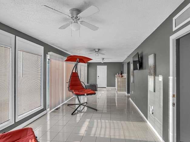 2 bedroom, 2 bathroom, 1,000 sq ft single family residence for rent at 1973 Bethsaida Road, Riverdale, GA 30296 for $2,150 a month — photo 4