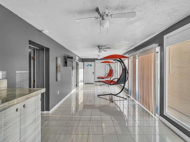 2 bedroom, 2 bathroom, 1,000 sq ft single family residence for rent at 1973 Bethsaida Road, Riverdale, GA 30296 for $2,150 a month — photo 5