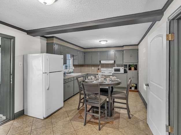 2 bedroom, 2 bathroom, 1,000 sq ft single family residence for rent at 1973 Bethsaida Road, Riverdale, GA 30296 for $2,150 a month — photo 7