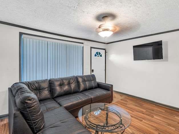 2 bedroom, 2 bathroom, 1,000 sq ft single family residence for rent at 1973 Bethsaida Road, Riverdale, GA 30296 for $2,150 a month — photo 10