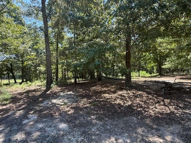 4 bedroom, 3 bathroom, 2,642 sq ft single family residence for sale at 452 452 Mount Vernon Rd Road, Monroe, GA 30655 — photo 5