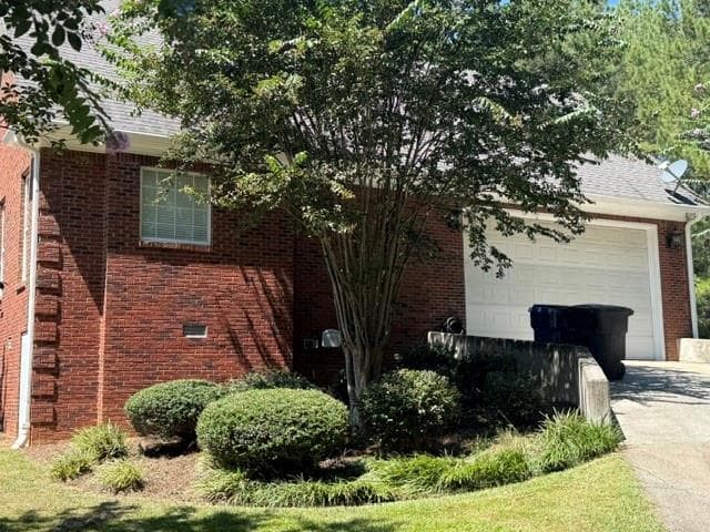 4 bedroom, 3 bathroom, 2,642 sq ft single family residence for sale at 452 452 Mount Vernon Rd Road, Monroe, GA 30655 — photo 7