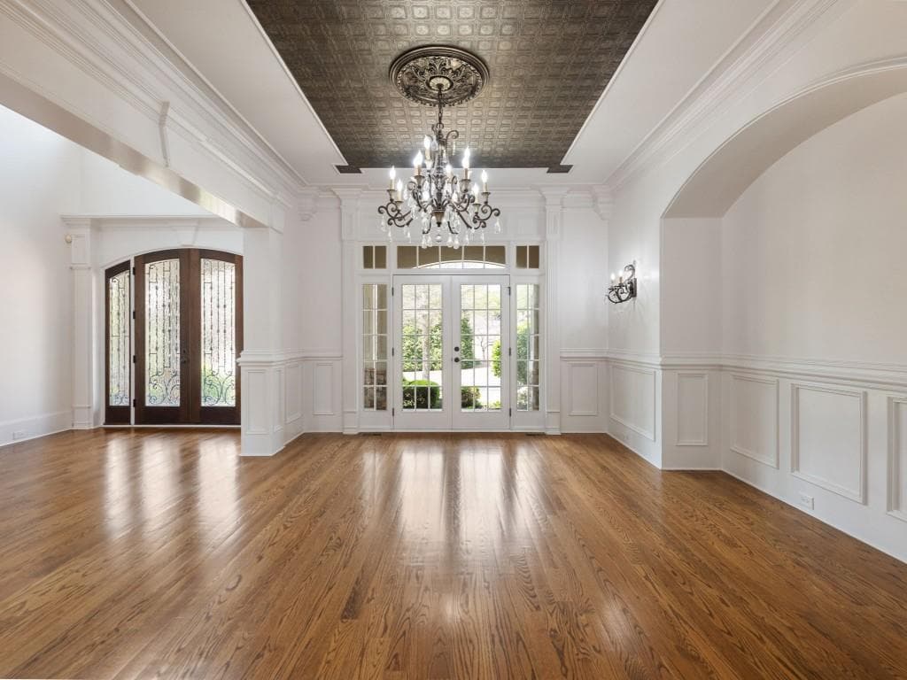 5 bedroom, 6 bathroom, 8,088 sq ft single family residence for sale at 2279 Weeping Oak Drive, Braselton, GA 30517 — photo 10