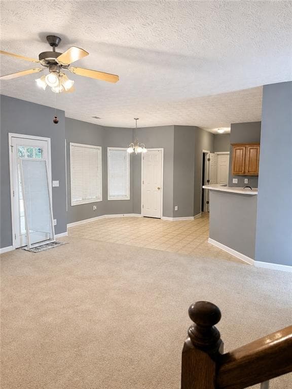 4 bedroom, 3 bathroom, 2,272 sq ft single family residence for sale at 564 Martin Forest Lane, Lawrenceville, GA 30045 — photo 2