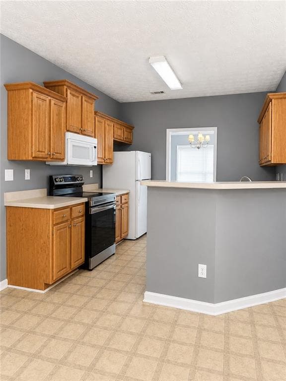 4 bedroom, 3 bathroom, 2,272 sq ft single family residence for sale at 564 Martin Forest Lane, Lawrenceville, GA 30045 — photo 4