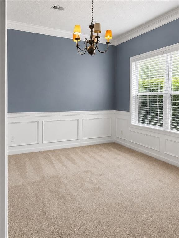 4 bedroom, 3 bathroom, 2,272 sq ft single family residence for sale at 564 Martin Forest Lane, Lawrenceville, GA 30045 — photo 7