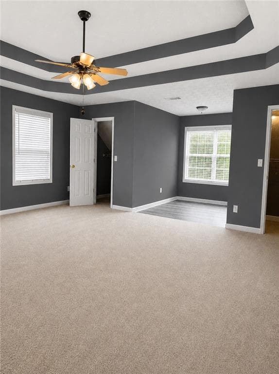 4 bedroom, 3 bathroom, 2,272 sq ft single family residence for sale at 564 Martin Forest Lane, Lawrenceville, GA 30045 — photo 9
