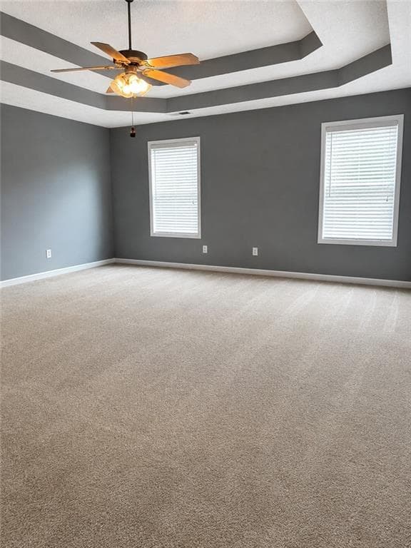 4 bedroom, 3 bathroom, 2,272 sq ft single family residence for sale at 564 Martin Forest Lane, Lawrenceville, GA 30045 — photo 10