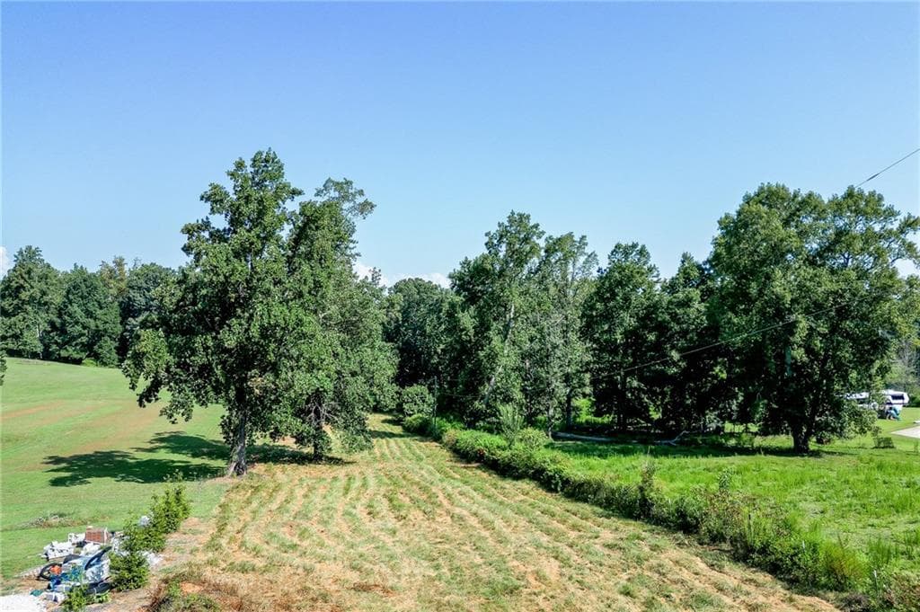 unimproved land for sale at 0 Hendrix Road, Cumming, GA 30040 — photo 5