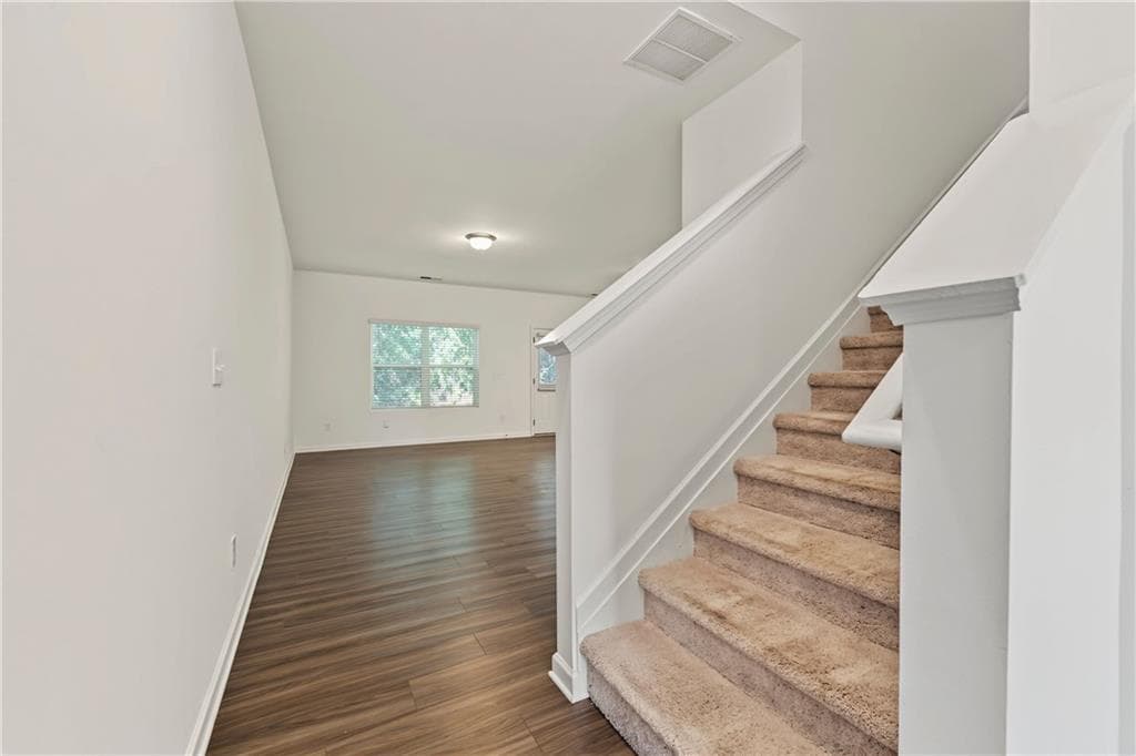 3 bedroom, 3 bathroom, 1,772 sq ft townhouse for rent at 1365 Cooper Springs Rd, Grayson, GA 30017 for $2,300 a month — photo 7